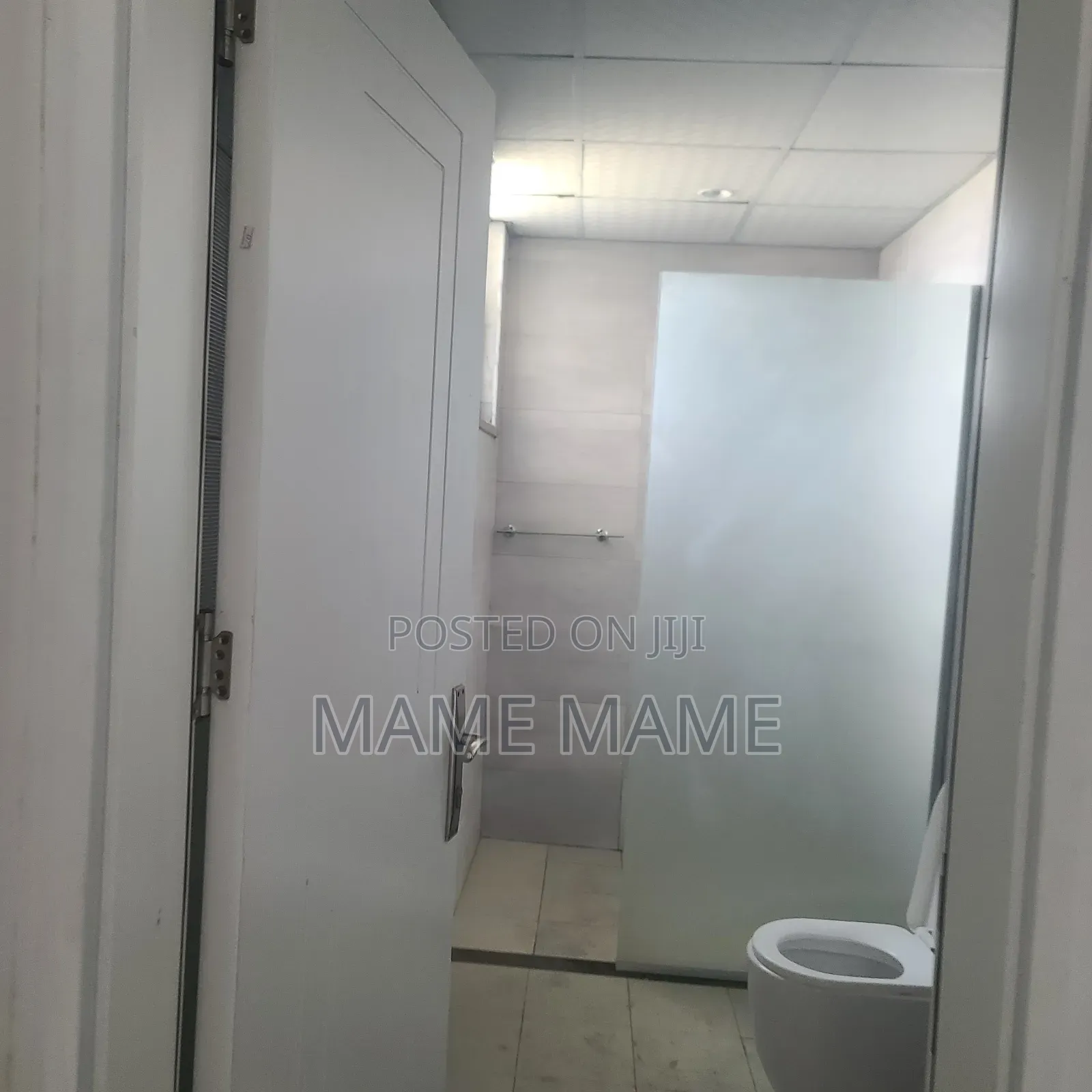 2bdrm Apartment in Addis Abeba, Kirkos for sale