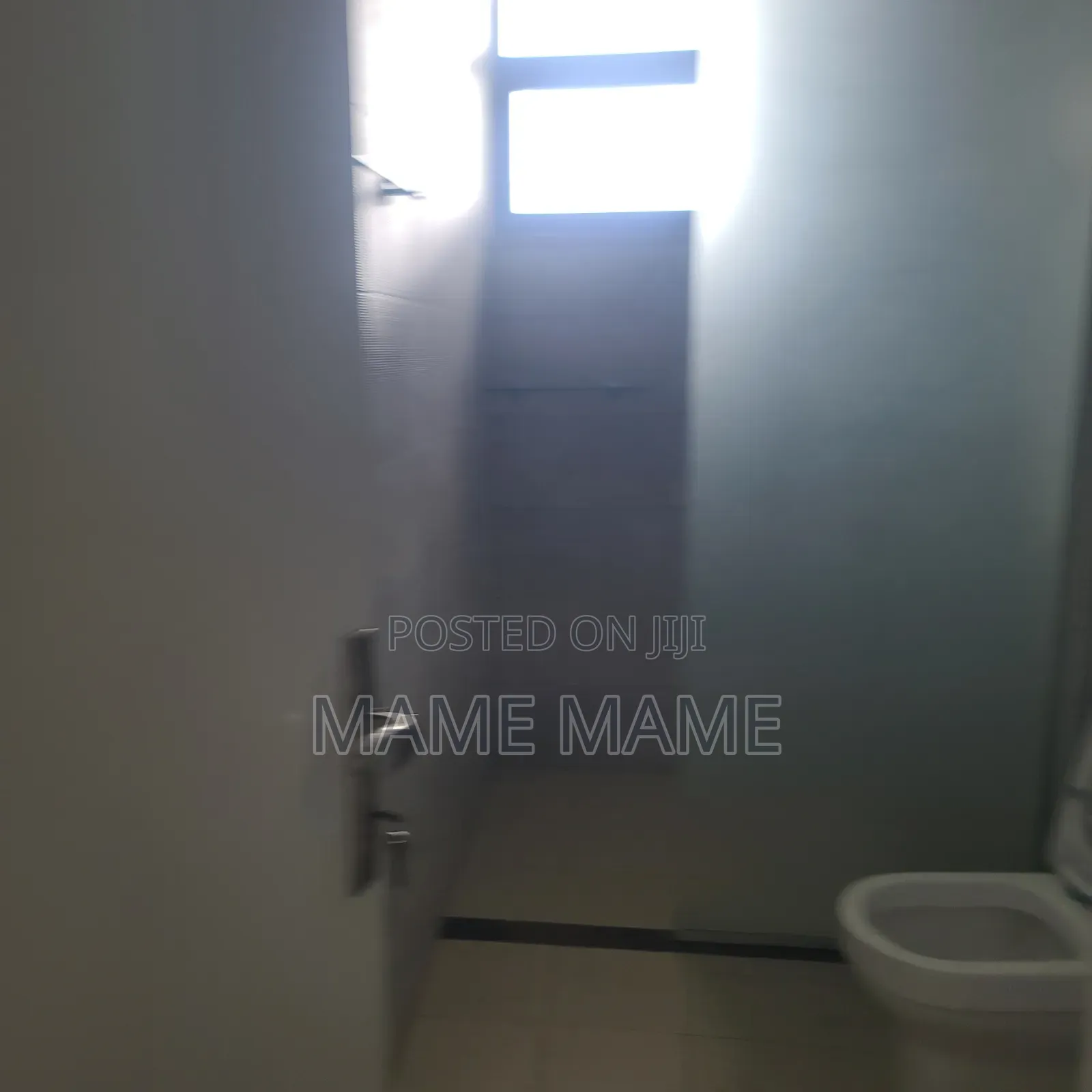 2bdrm Apartment in Addis Abeba, Kirkos for sale