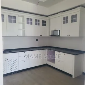2bdrm Apartment in Addis Abeba, Kirkos for sale
