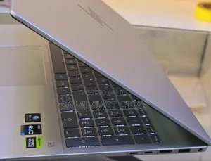 Photo - New Laptop HP Pavilion 15 16GB Intel Core I7 SSD 1T