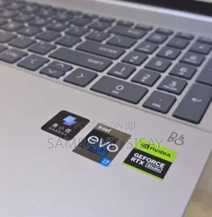 New Laptop HP Pavilion 15 16GB Intel Core I7 SSD 1T