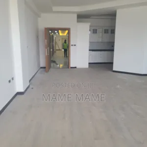 2bdrm Apartment in Addis Abeba, Kirkos for sale