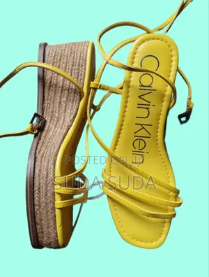 Original Usa Fashion Shoes