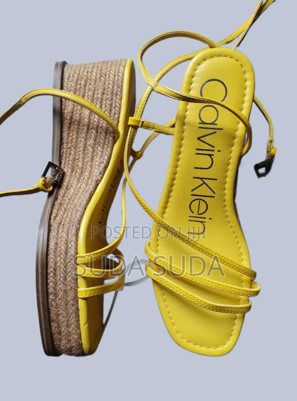 Original Usa Fashion Shoes