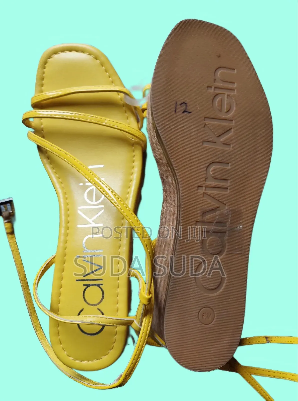 Original Usa Fashion Shoes