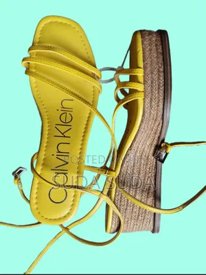 Original Usa Fashion Shoes