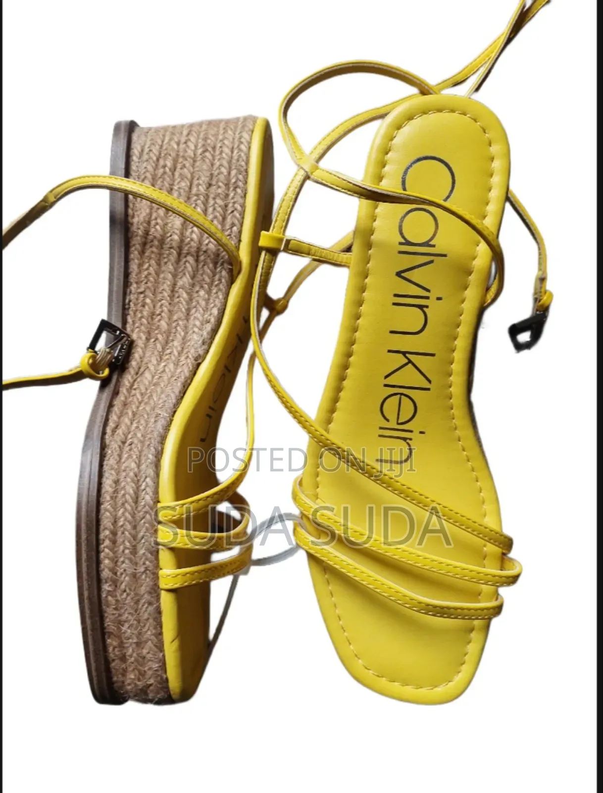 Original Usa Fashion Shoes