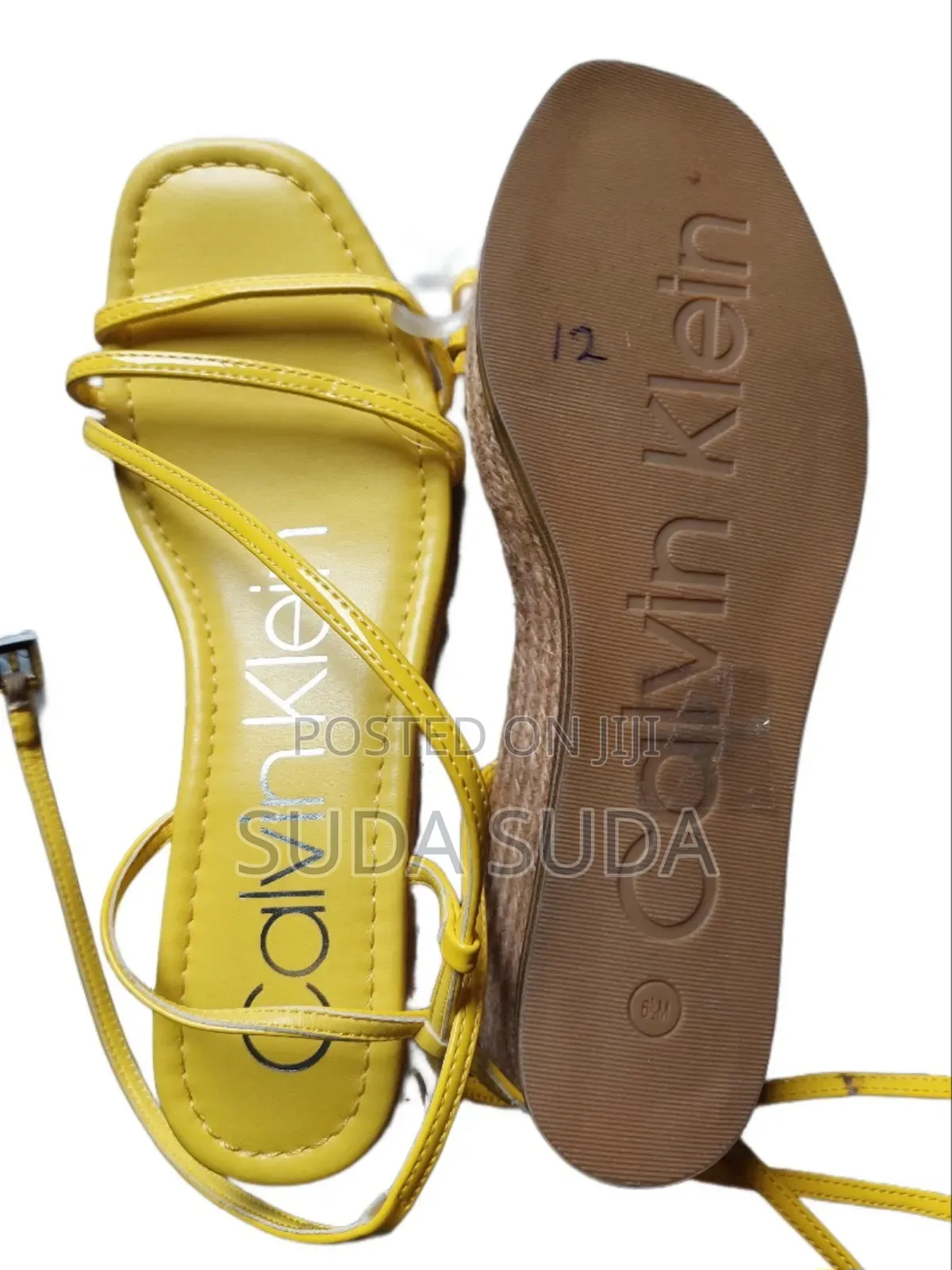 Original Usa Fashion Shoes