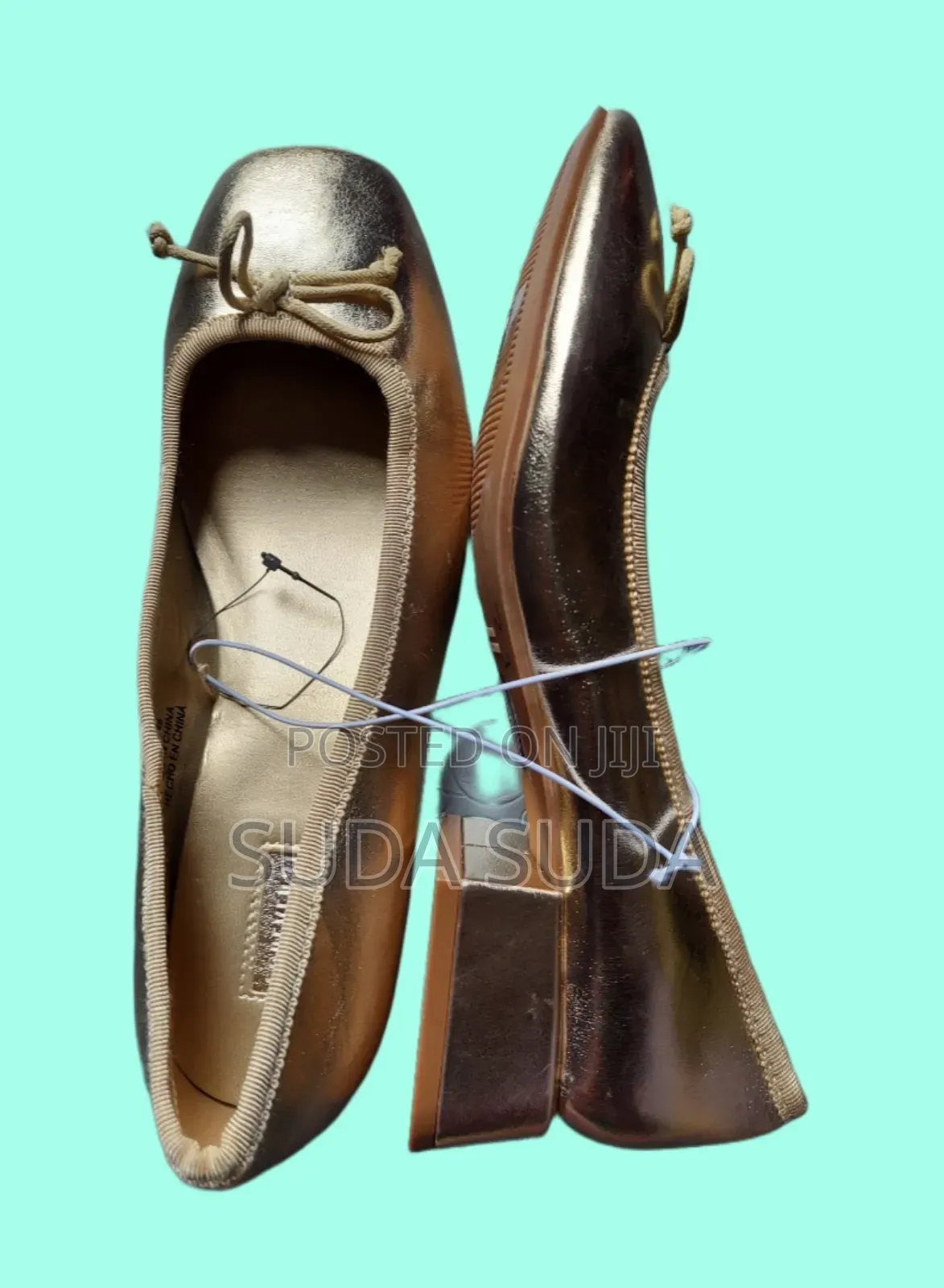 Original Usa Fashion Shoes