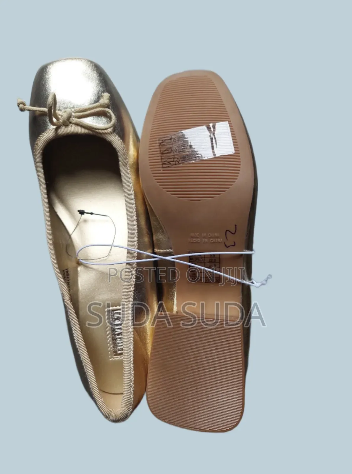 Original Usa Fashion Shoes