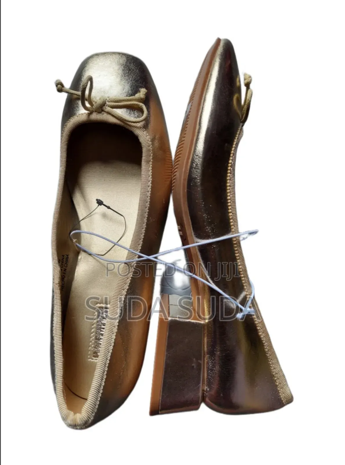 Original Usa Fashion Shoes