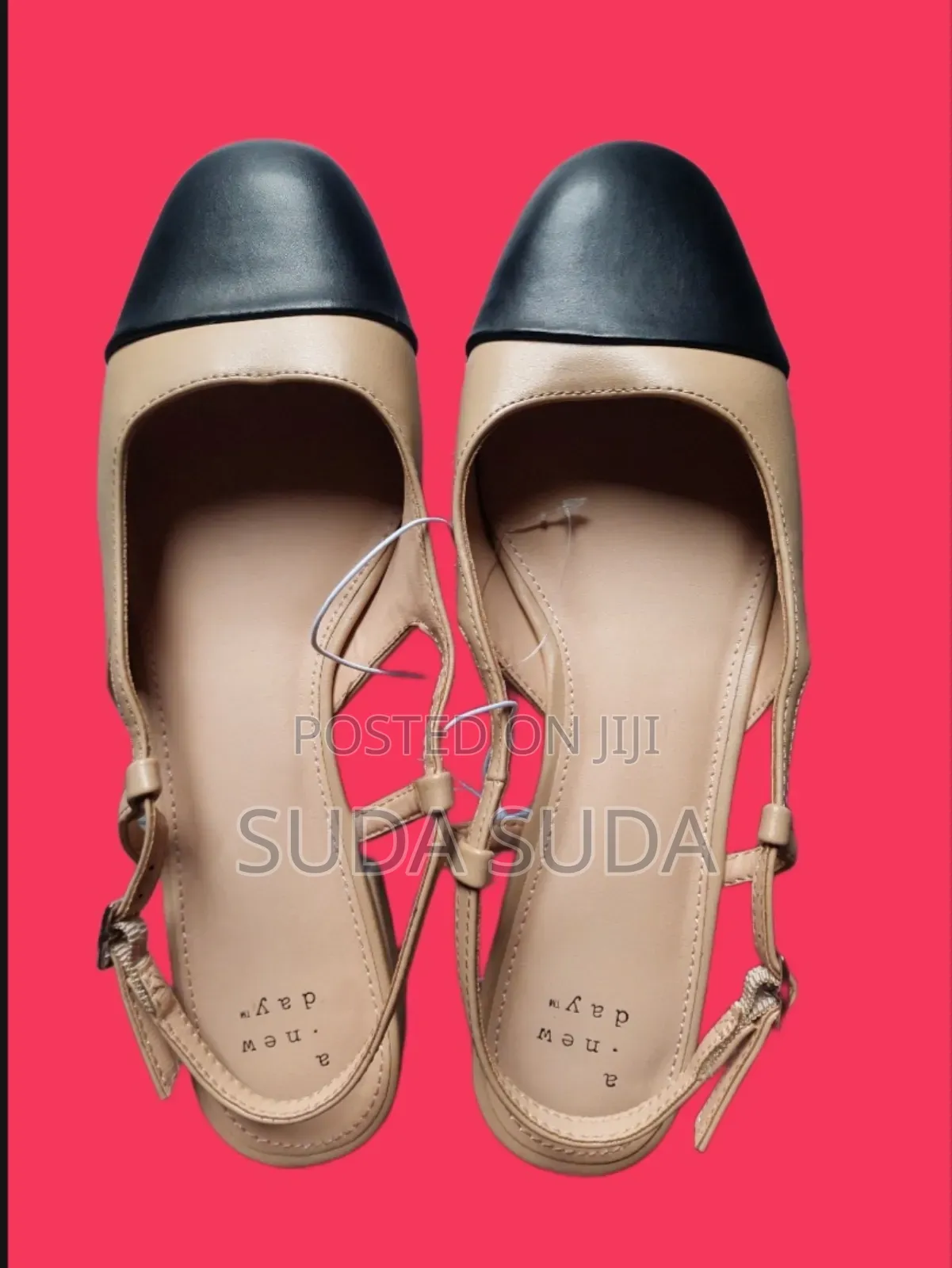 Original Usa Fashion Shoes