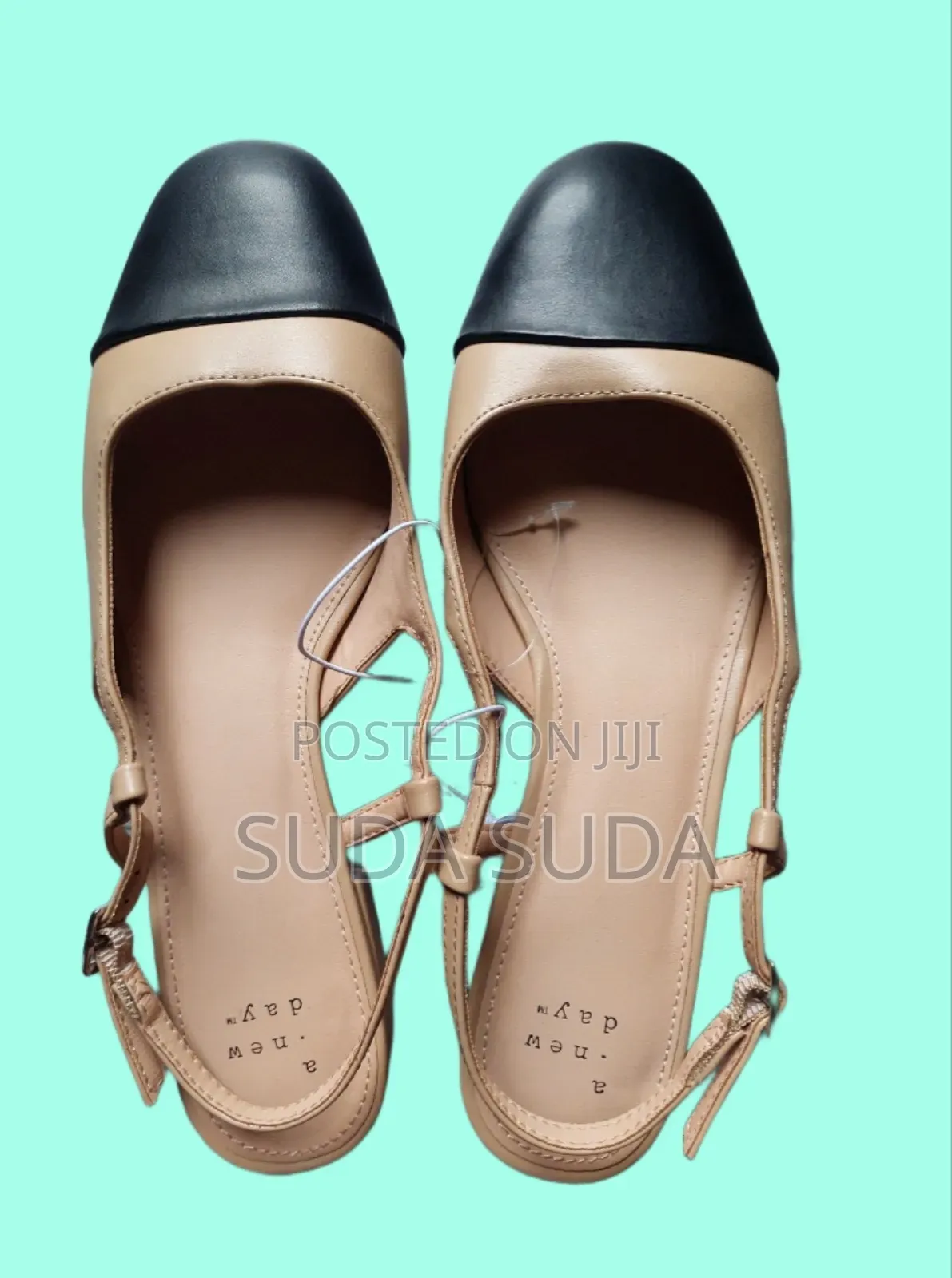 Original Usa Fashion Shoes