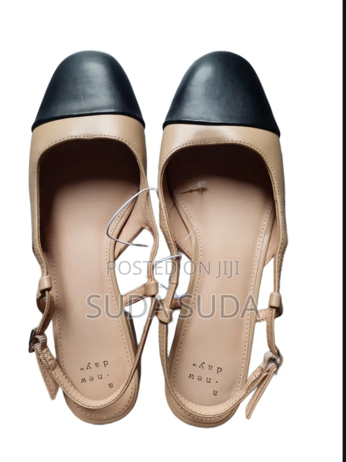 Original Usa Fashion Shoes