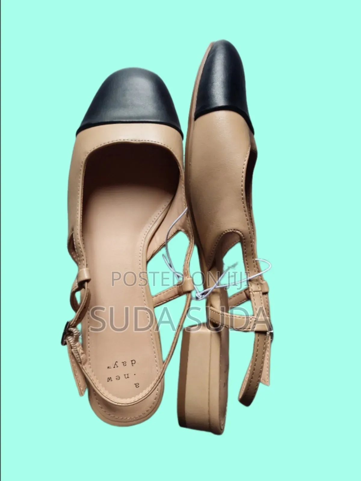 Original Usa Fashion Shoes