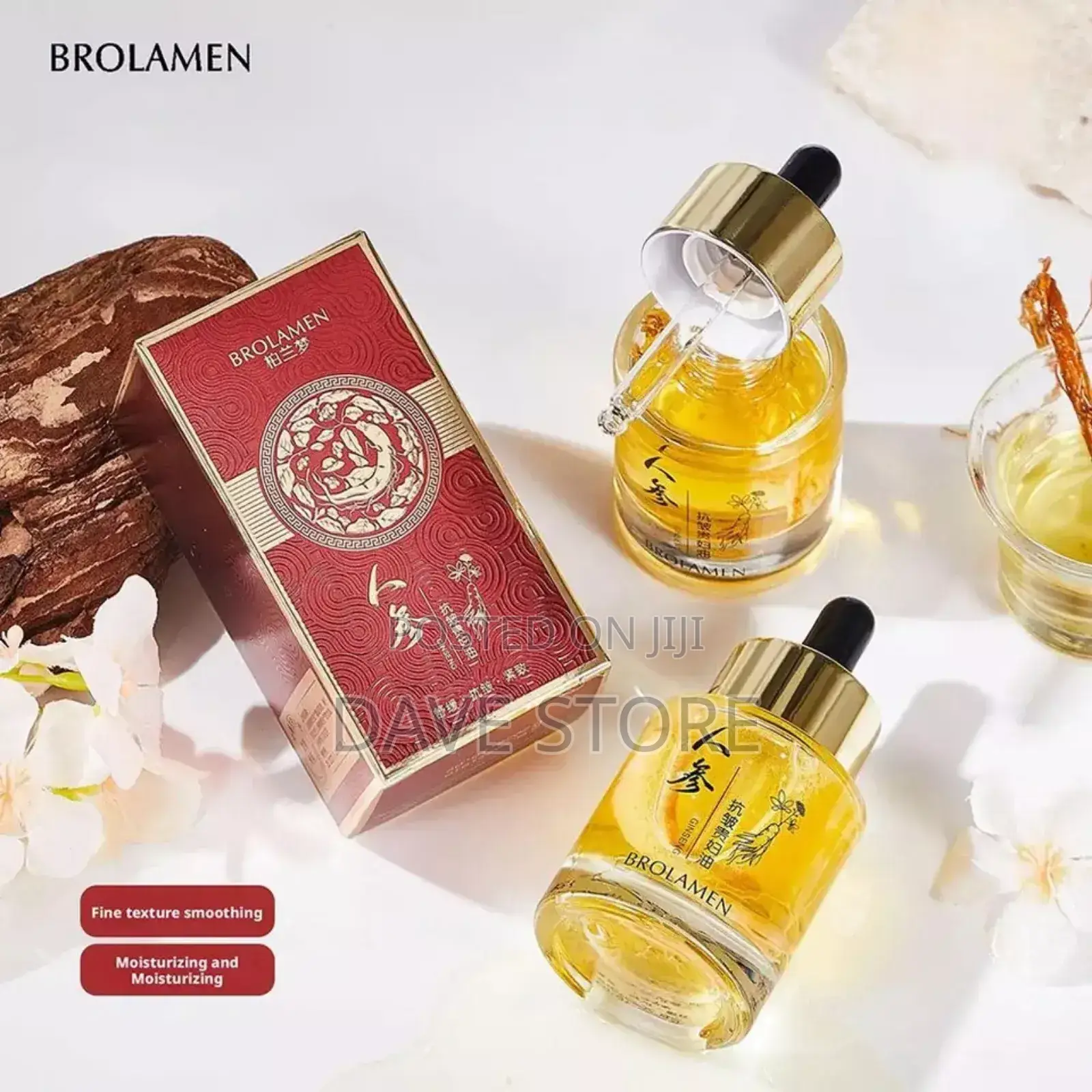 Shaik Perfume for Men Women