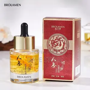 Shaik Perfume for Men Women