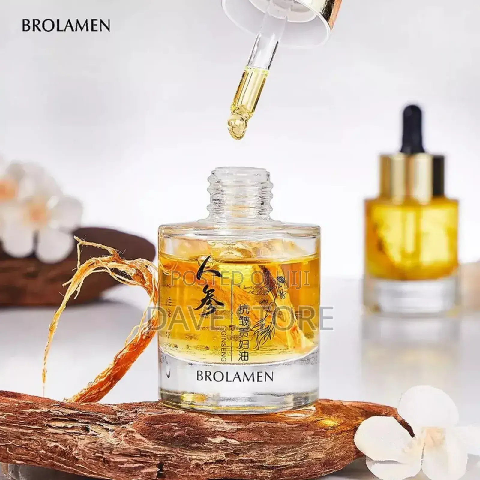 Shaik Perfume for Men Women