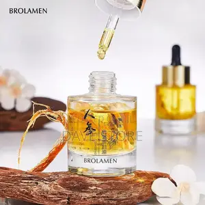 Shaik Perfume for Men Women