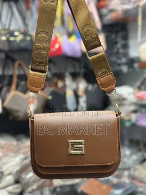 Photo - Guess Small Bags