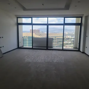 2bdrm Apartment in Addis Abeba, Kirkos for sale