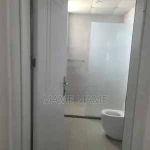 2bdrm Apartment in Addis Abeba, Kirkos for sale