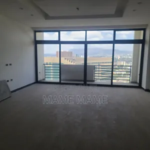 Photo - 2bdrm Apartment in Addis Abeba, Kirkos for sale