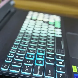 New Laptop Acer Predator Helios 300 16GB Intel Core I7 SSD 1T