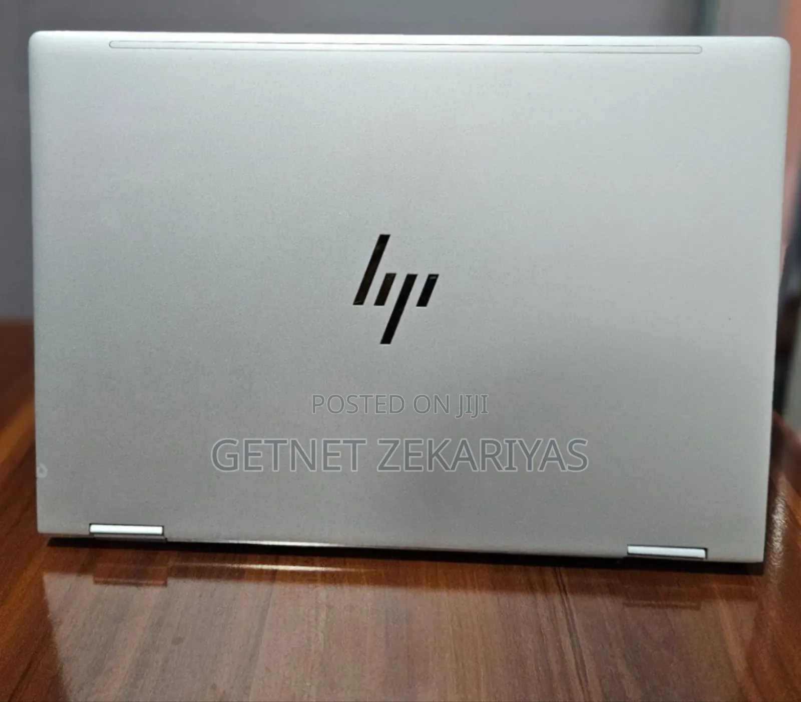 New Laptop HP EliteBook X360 1020 G2 8GB Intel Core I7 SSD 512GB