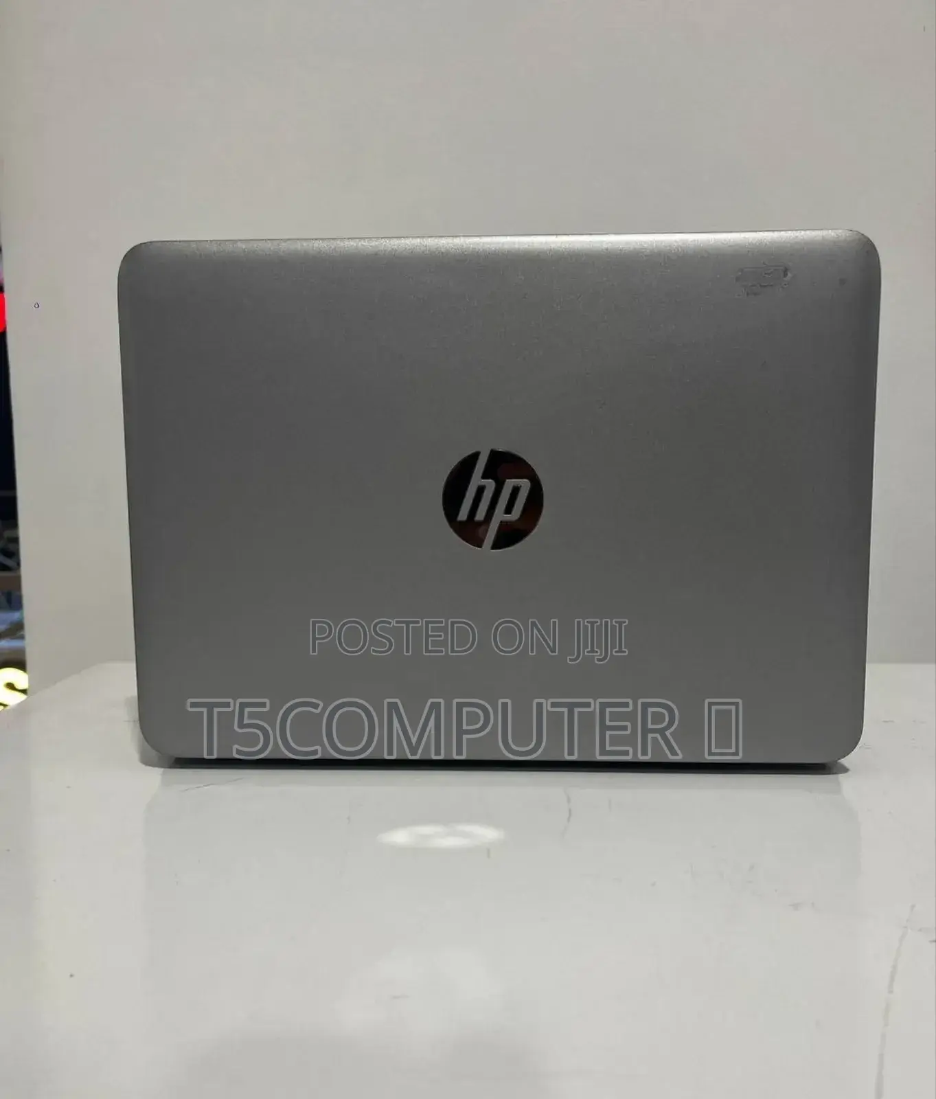 New Laptop HP EliteBook 820 G2 8GB Intel Core I5 SSD 256GB