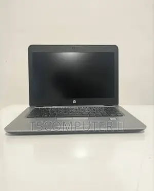 New Laptop HP EliteBook 820 G2 8GB Intel Core I5 SSD 256GB