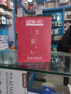 Projector With Two Joysticks 3d Gaming