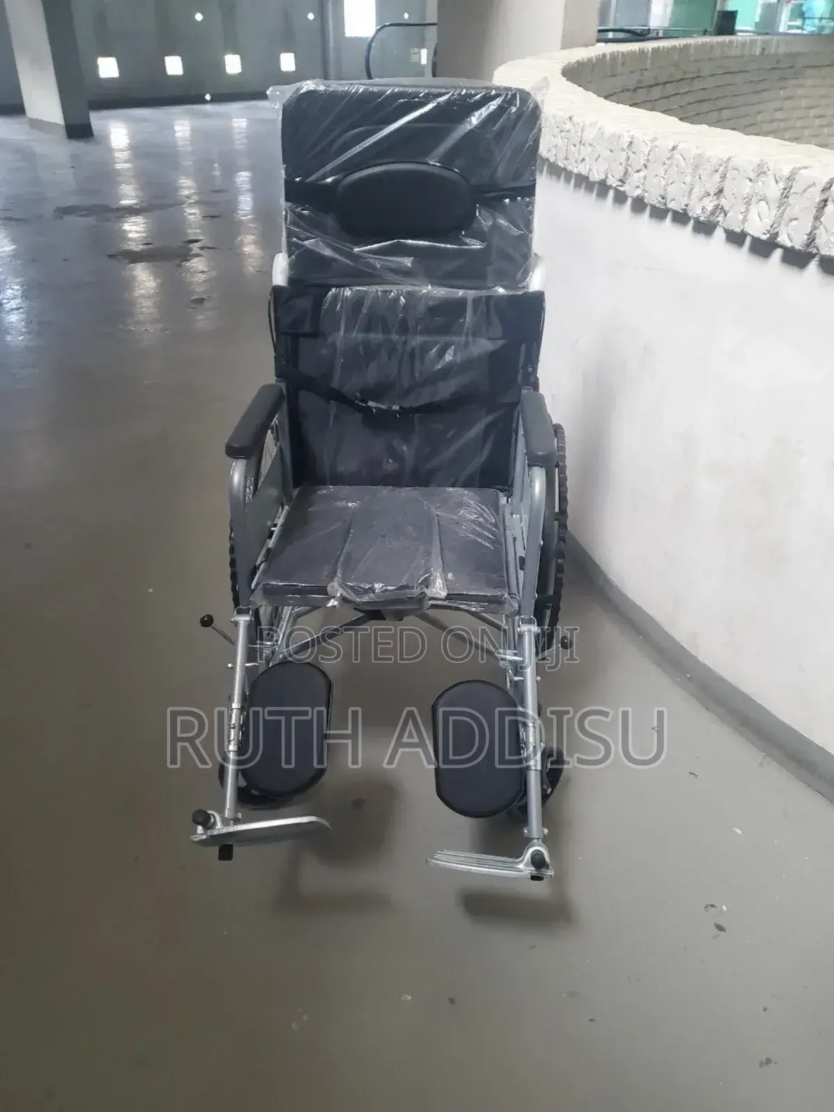Wheelchair5፮wheelchair4፮wheelchair3፩wheelchair6፮wheelchair