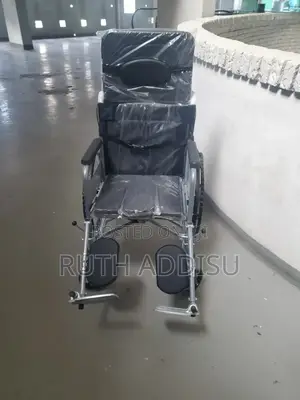 Wheelchair5፮wheelchair4፮wheelchair3፩wheelchair6፮wheelchair