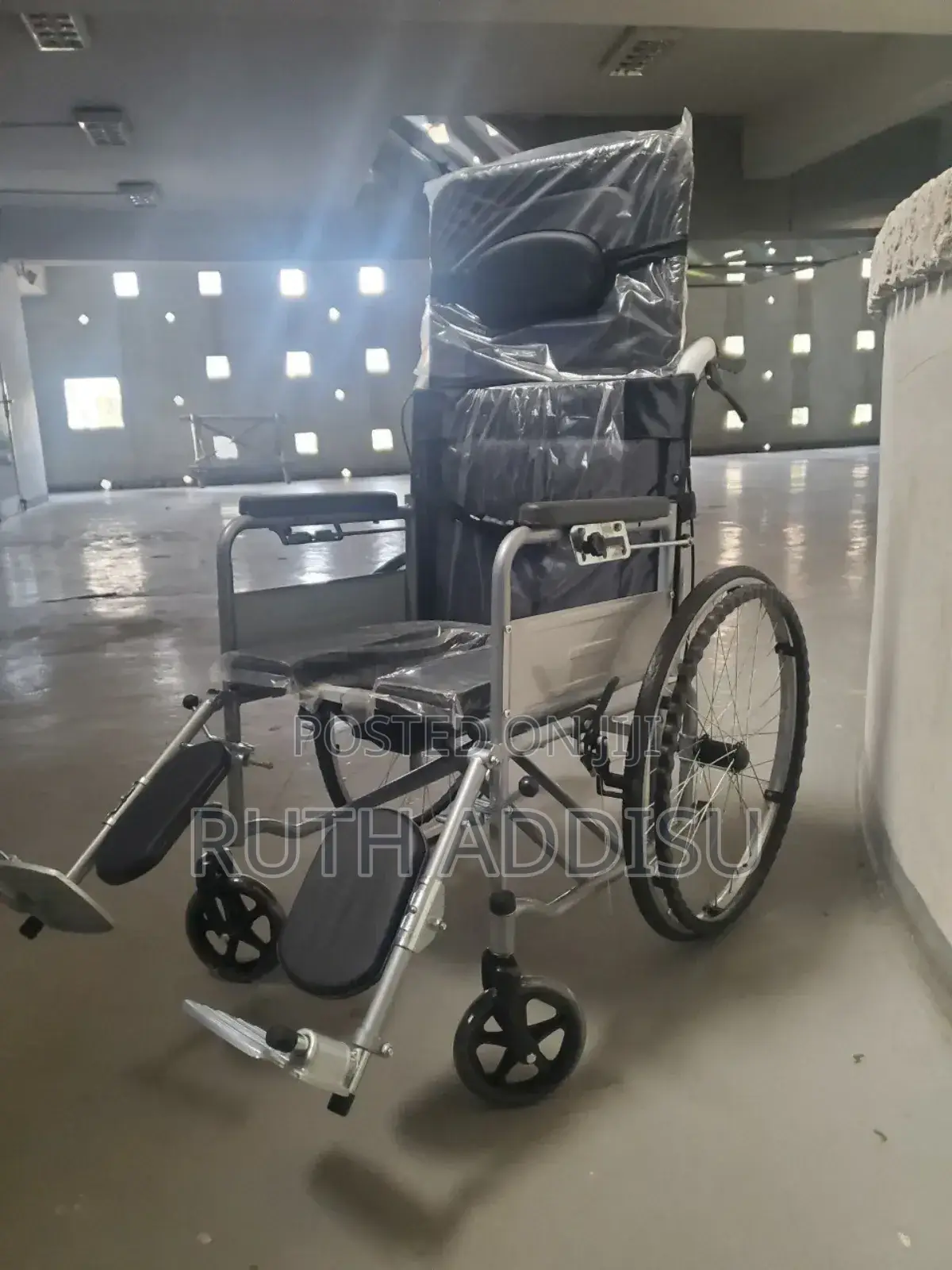 Wheelchair5፮wheelchair4፮wheelchair3፩wheelchair6፮wheelchair