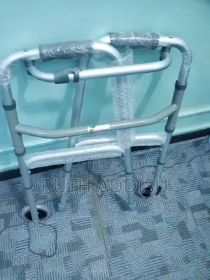 Walker4፯walker3፲walker3፩walker4፩walker4፱walker2፪walker