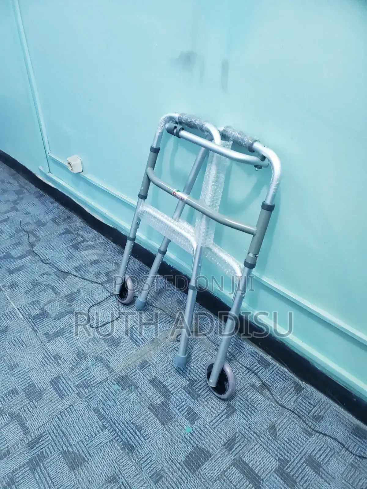 Walker4፯walker3፲walker3፩walker4፩walker4፱walker2፪walker