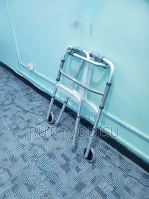 Walker4፯walker3፲walker3፩walker4፩walker4፱walker2፪walker