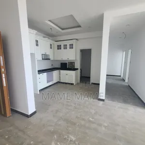 2bdrm Apartment in Addis Abeba, Kirkos for sale