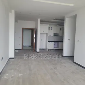 2bdrm Apartment in Addis Abeba, Kirkos for sale