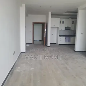 2bdrm Apartment in Addis Abeba, Kirkos for sale