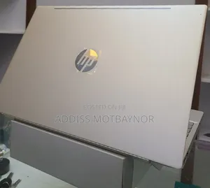 Photo - New Laptop HP Pavilion 15 16GB Intel Core I7 SSD 512GB