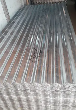 Photo - የቤት ክዳን ቆርቆሮ, Roofing Material, ኤጋ, ዴክራ, ታይልስ