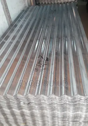 የቤት ክዳን ቆርቆሮ, Roofing Material, ኤጋ, ዴክራ, ታይልስ