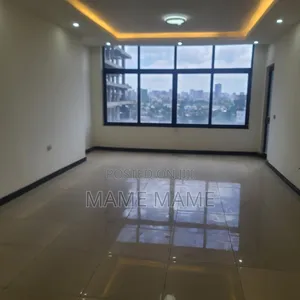 2bdrm Apartment in Addis Abeba, Kirkos for rent