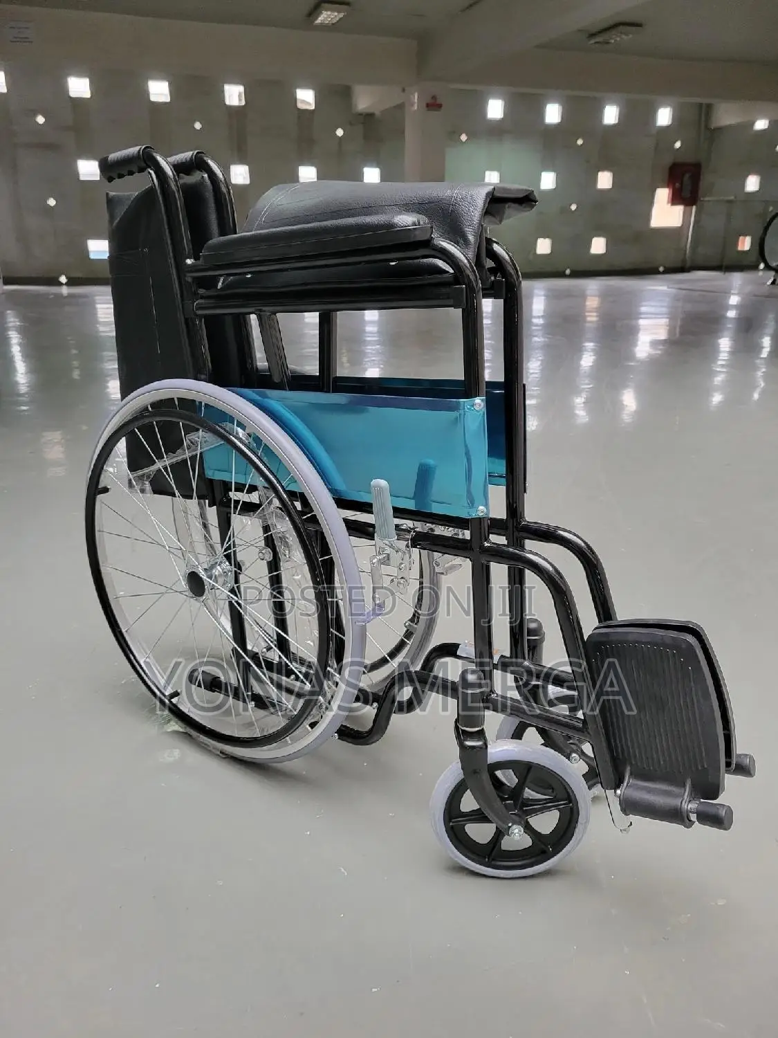 Provide Lasting Comfort Wheel Chair፪鑑wheelchair፰效wheelchair