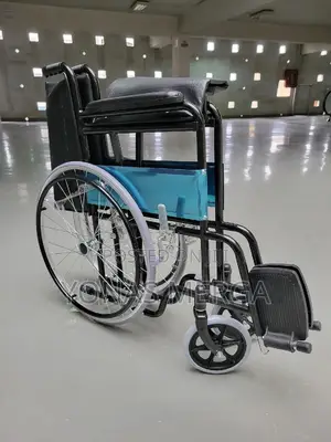 Provide Lasting Comfort Wheel Chair፪鑑wheelchair፰效wheelchair