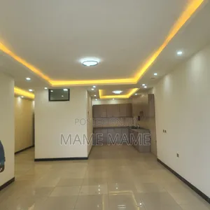 2bdrm Apartment in Addis Abeba, Kirkos for rent