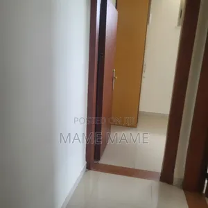 2bdrm Apartment in Addis Abeba, Kirkos for rent