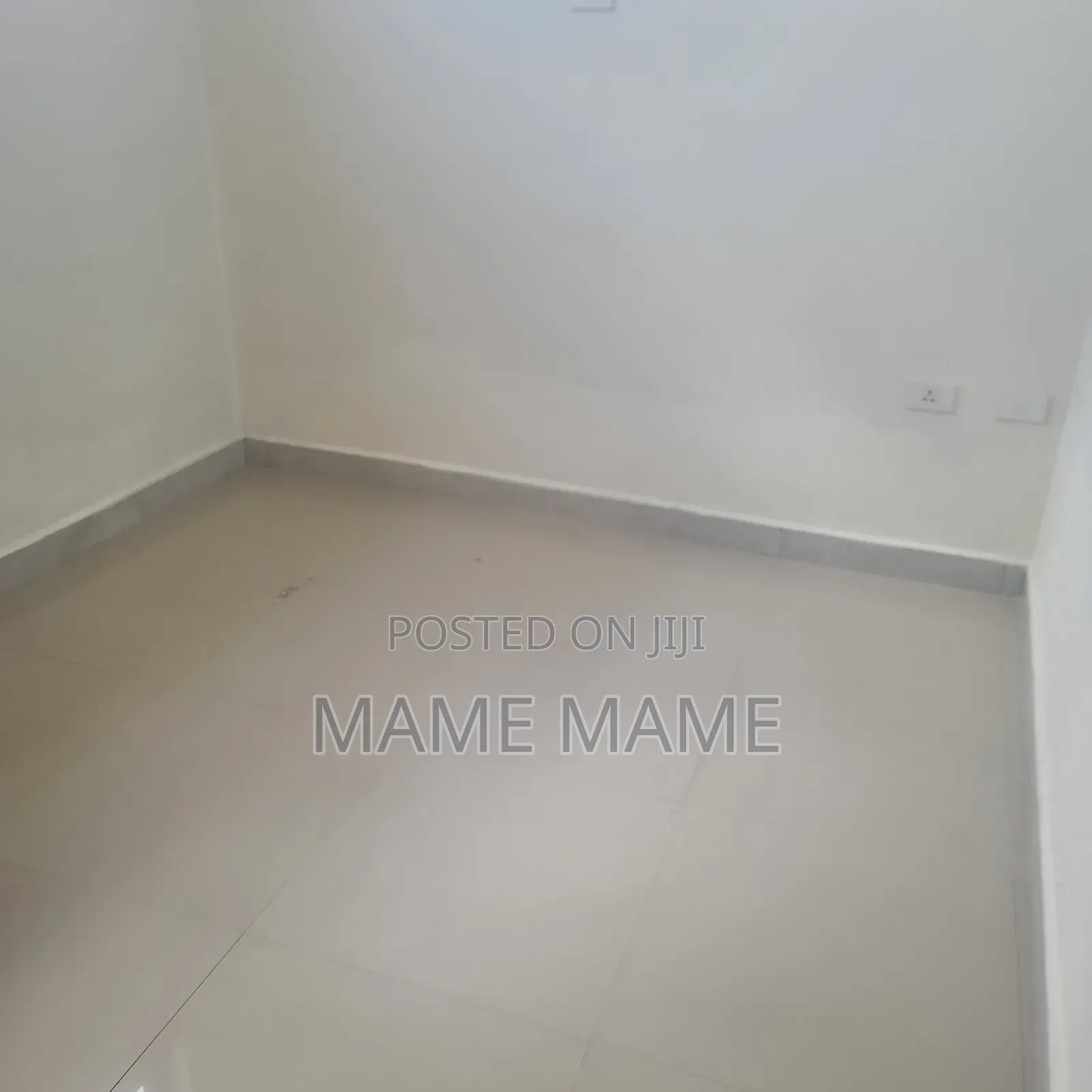 2bdrm Apartment in Addis Abeba, Kirkos for rent